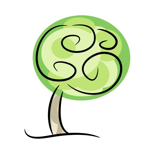 Sprechstunde im Vereinshaus f&uuml;r die P&auml;chter