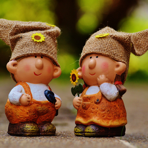 MV &nbsp;KGV Leinestr.