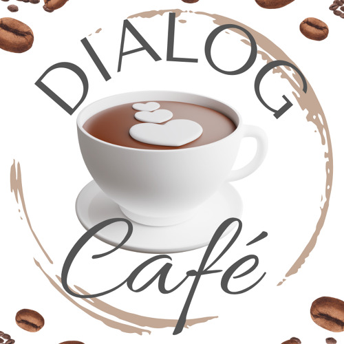 Dialog-Café:Baum und Gehölzschnitt