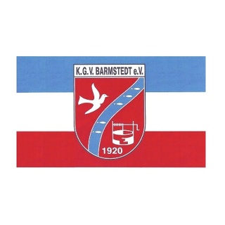 Kleing&auml;rtnerverein Barmstedt e.V.