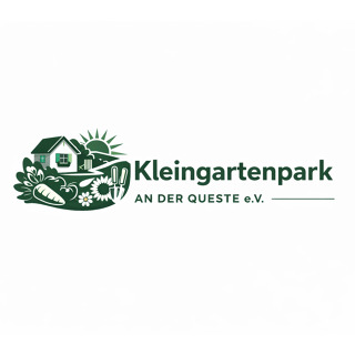 Kleingartenpark an der Queste e.V.