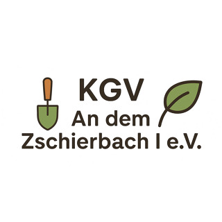 KGV An dem Zschierbach I e.V.