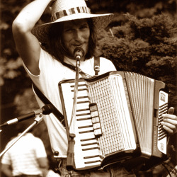 Gemütliches Beisammensein (Themenabend Mexiko)