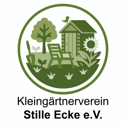 75 Jahre Kleing&auml;rtnerverein Stille Ecke e.V.