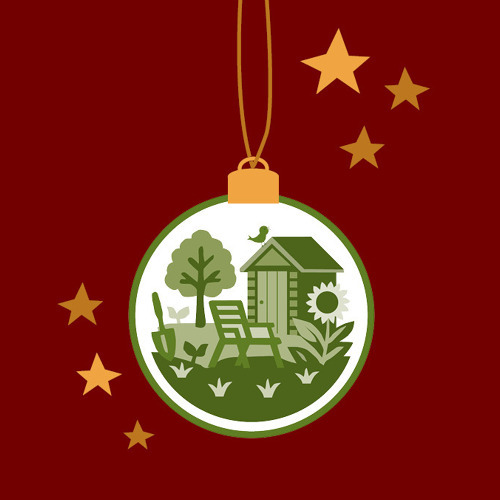 Adventsgrillen