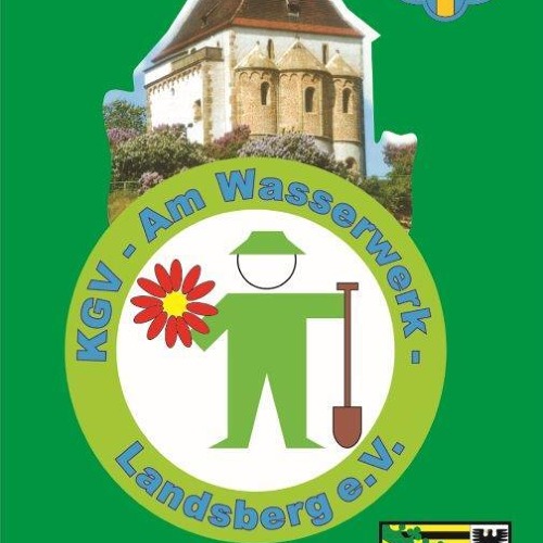Sprechstunde Vorstand