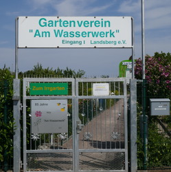 Mitgliederversammlung 2023 &nbsp;