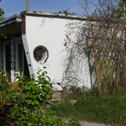 Garten Nr.:16 Anfrage an den Vorstand per E-Mailkleingaertnervereinamwasserwerk@gmx.de