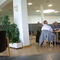 Ordnungsentwürfe für die Jahreshauptversammlung 2023