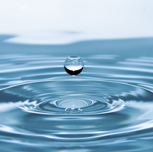 Abteilung 3: Ablesung der Wasser- und Stromzähler