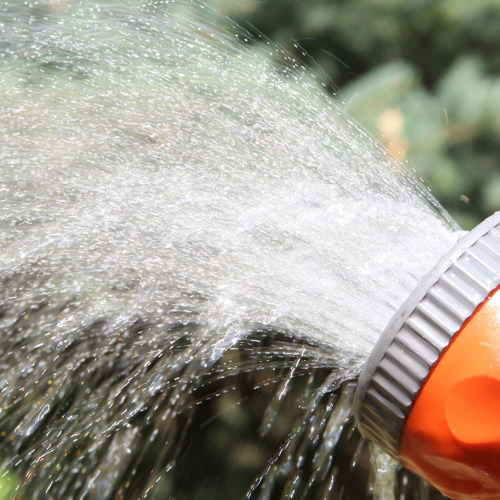 Abteilung 3: Ablesung Wasser- und Stromzähler