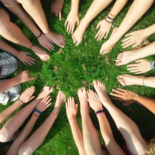 Abteilungsversammlung der Abteilung VII