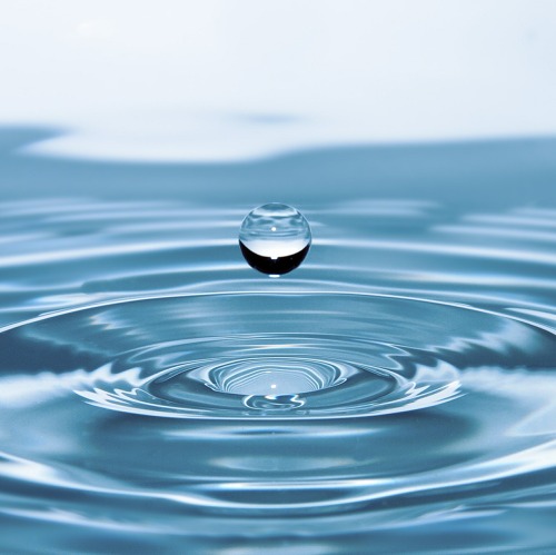 Verplombung der Wasseruhren der Abt.3