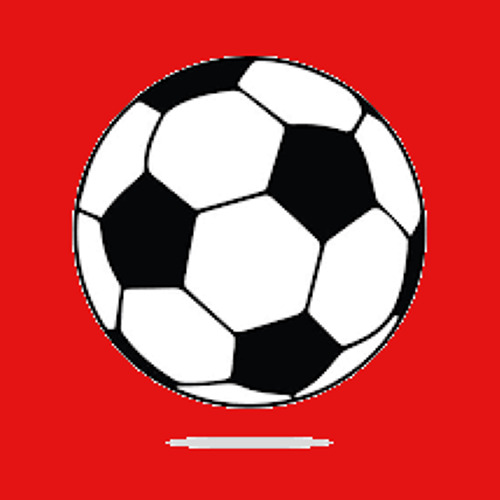 Fu&szlig;ball-EM Er&ouml;ffnung