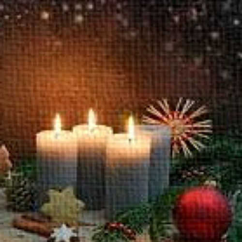 Adventsmarkt in der M&ouml;nchm&uuml;hle