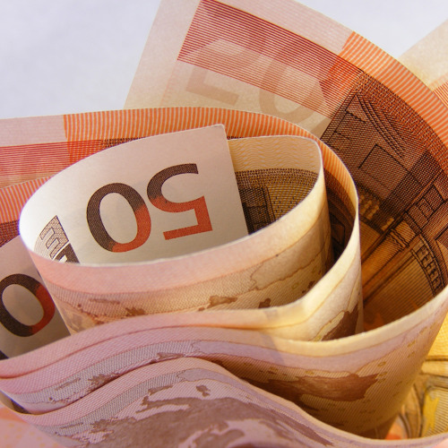 Letzter Termin f&uuml;r die Abschlagszahlung
