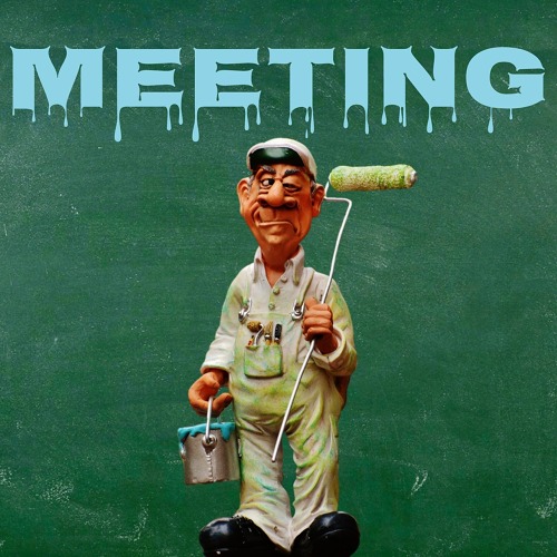 Abteilungsversammlung Abt. 4