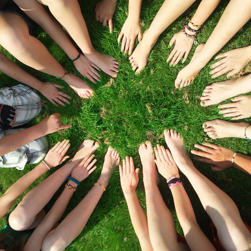 Abteilungsversammlung der Abteilung VII