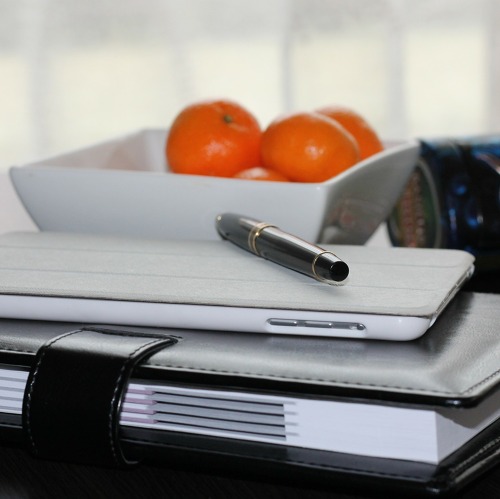 Neuigkeiten aus dem Vorstand