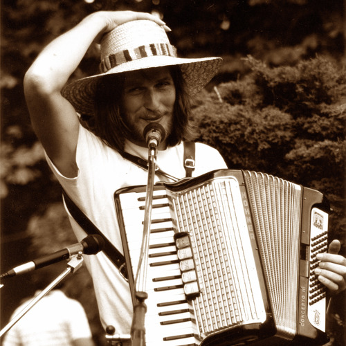 Sommerfest
