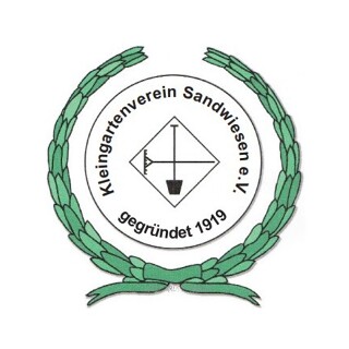 Kleingartenverein Sandwiesen e.V.