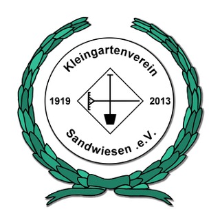 Kleingartenverein Sandwiesen e.V.