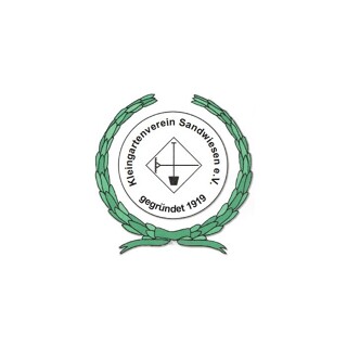 Kleingartenverein Sandwiesen e.V.