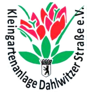 Kleingartenanlage “Dahlwitzer Strasse e.V.”