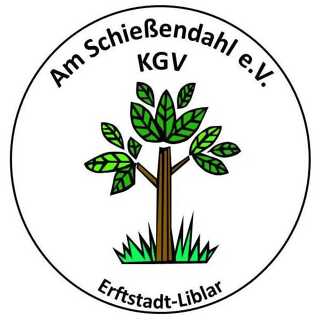 Kleingartenverein Am Schießendahl e.V.