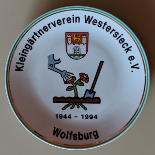 KGV-Westersieck e.V.