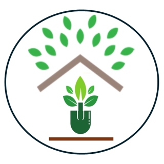 KGV Vereinte Kraft e.V.