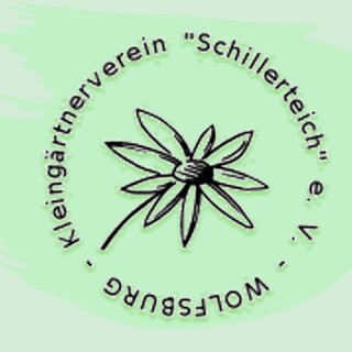 KGV Schillerteich e.V.