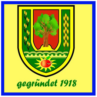 Kleingartenanlage "Am Anger" e.V.