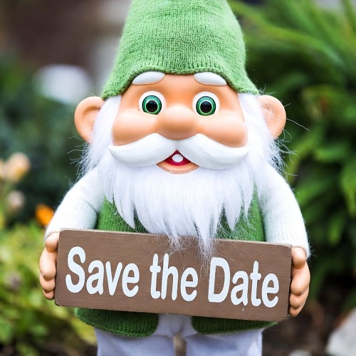 Saisoner&ouml;ffnung