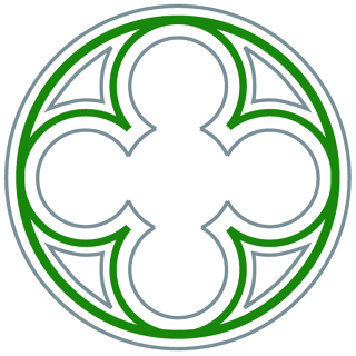 KGV Klosterh&auml;user e.V. / Heike Ilc