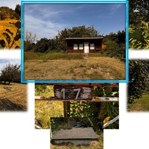 Pachtgarten sucht DICH und es bietet dir freies Land nach links und nach rechts blickend und eine Laube wird dir bei Regen und Sonne Schutz bieten.Was musst du tun? Einfach dein Fantasie spielen lassen und dich an die Gartenordnung halten.