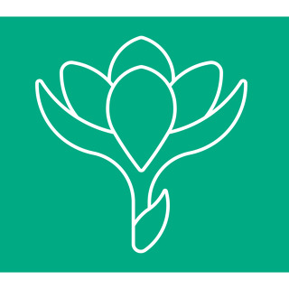 Kleing&auml;rtnerverein Crocus e.V.