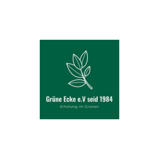 Grüne Ecke e.V.