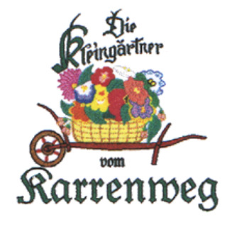 Kleingärtnerverein Karrenweg e.V.