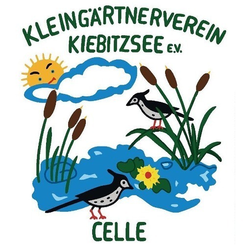 Unsere Homepage ist erstellt und freigeschaltet