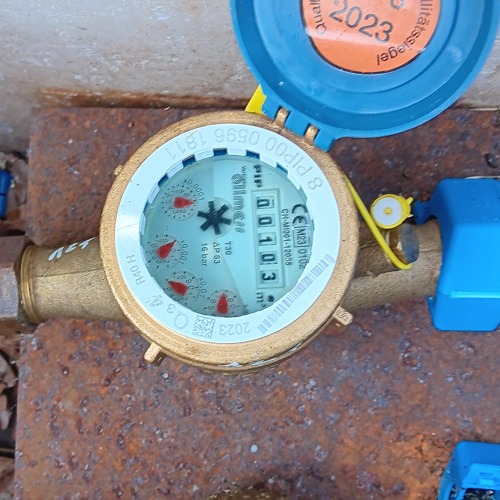Wasserstop 2026