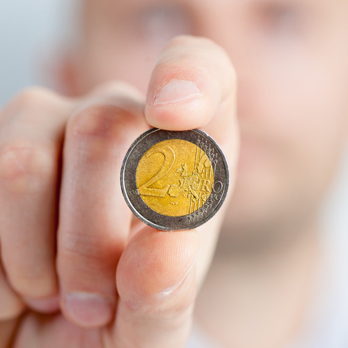 Der nächste Kassentag findet am Sonntag 18.05.2025, 10.00 bis 12.00 Uhr statt 
