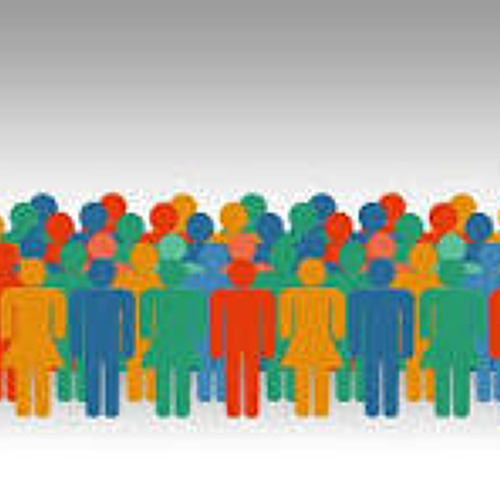 Neuer Termin der Jahreshauptversammlung &nbsp; : &nbsp;11.04.2026