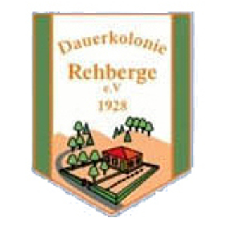 Dauerkolonie Rehberge e.V.