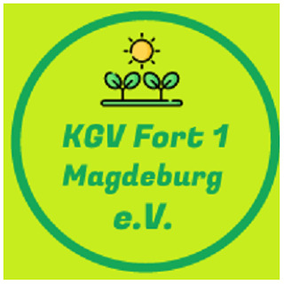 KGV Fort1 e.V.
