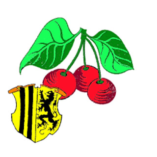 Kleingartenverein "Kirschbaum" e.V.