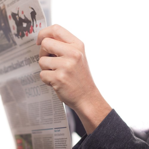 Bericht des Gartenfachberaters ist Online &nbsp; &nbsp;