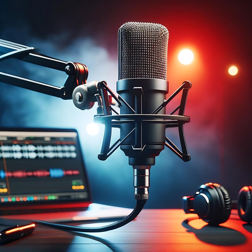 Gartenpodcast, LfULG