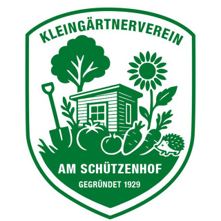 KGV Am Schützenhof e.V.