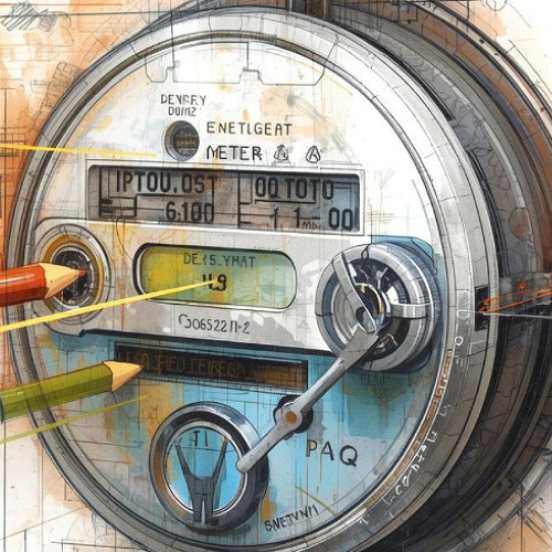 Moderne Messeinrichtungen in Kleingartenanlagen &ndash; was bedeutet das f&uuml;r Vereine und P&auml;chter?